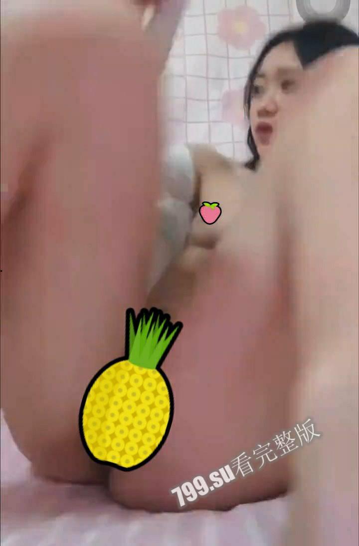 女生直播自慰 妈妈突然进门！表情吓坏高潮  第7张