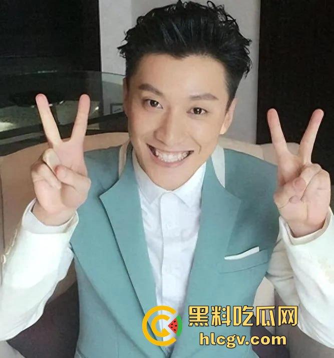 『乔任梁』死亡再现疑云，网传是『王思聪』喊白男轮奸致死，只因其跟自己的女友上床！  第6张