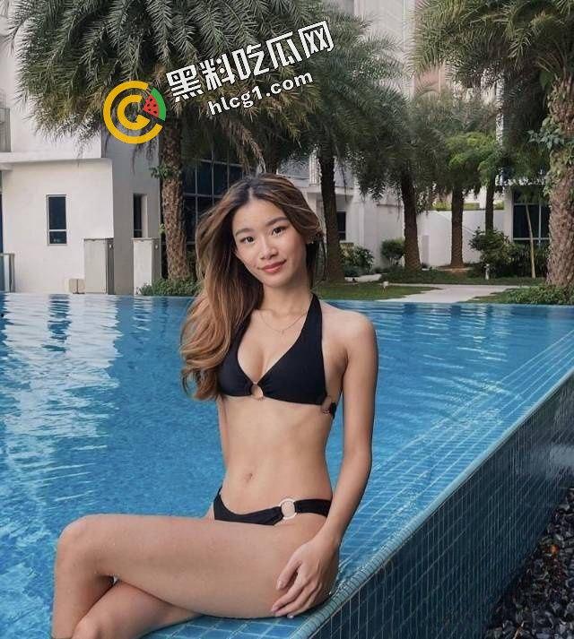 电竞大瓜！英雄联盟TSM战队大师兄doublelift女友出轨精神小伙 镜前后入曝光泄密  第4张