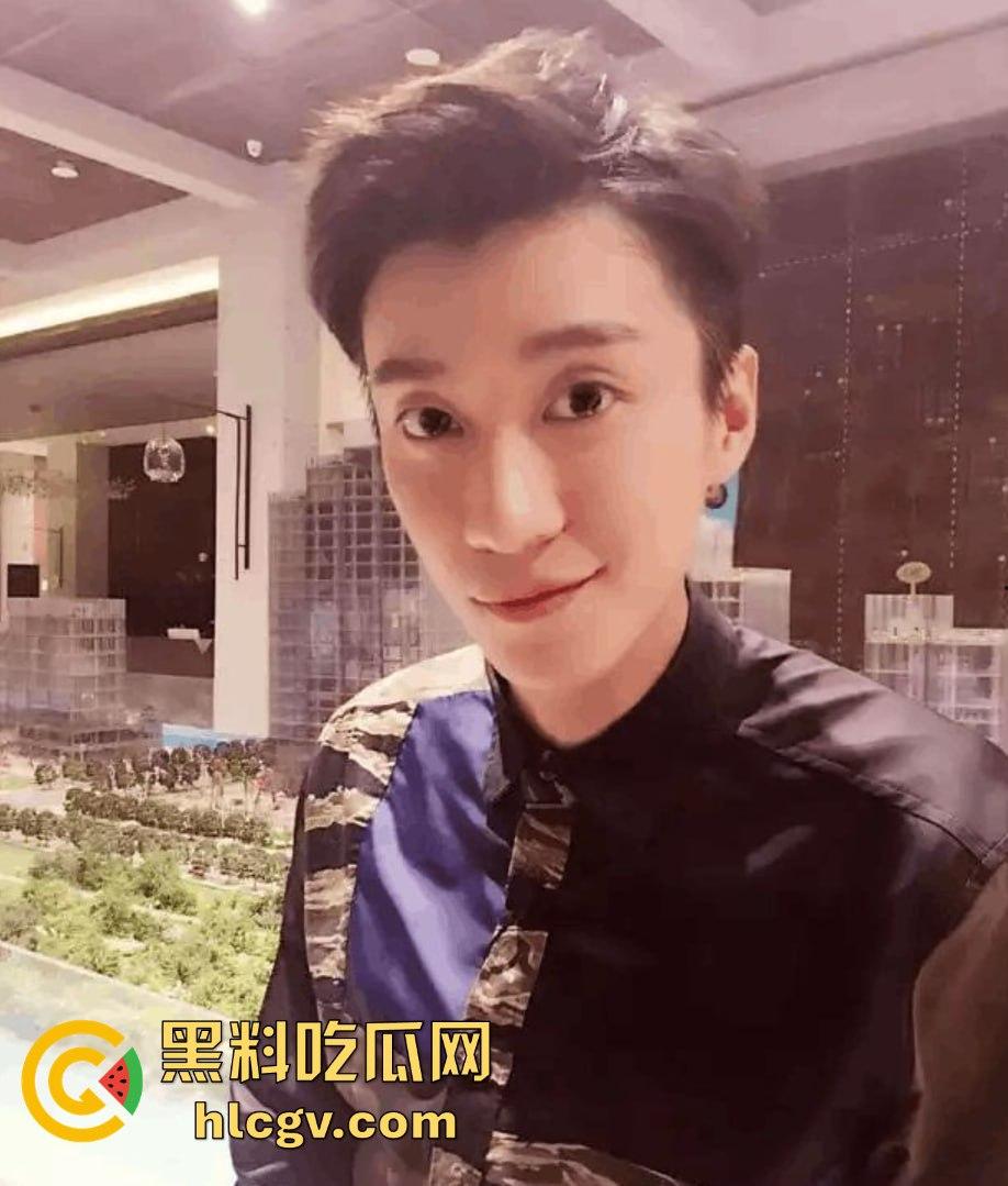 『乔任梁』死亡再现疑云，网传是『王思聪』喊白男轮奸致死，只因其跟自己的女友上床！  第12张