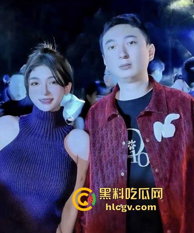 『乔任梁』死亡再现疑云，网传是『王思聪』喊白男轮奸致死，只因其跟自己的女友上床！  第28张