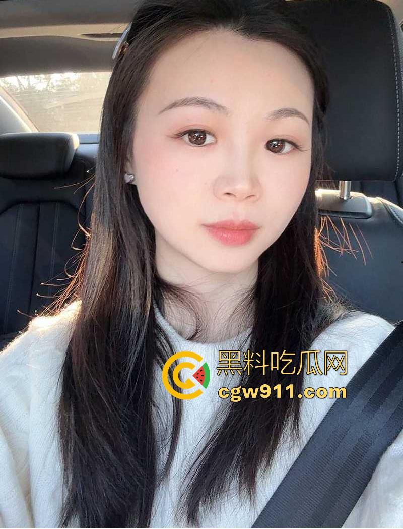 女博士也有性需求的！河北工业大学博士生【张筱艺】，骑乘榨精小男友，做爱来缓解学习压力！  第1张