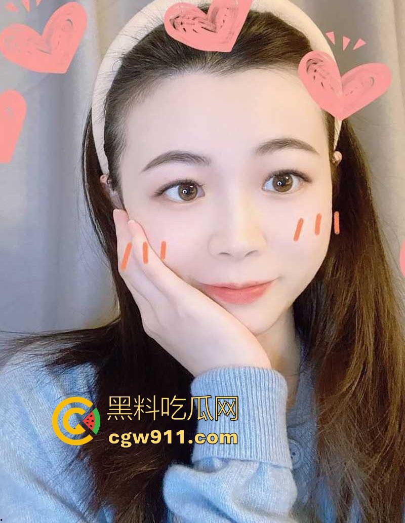 女博士也有性需求的！河北工业大学博士生【张筱艺】，骑乘榨精小男友，做爱来缓解学习压力！  第4张