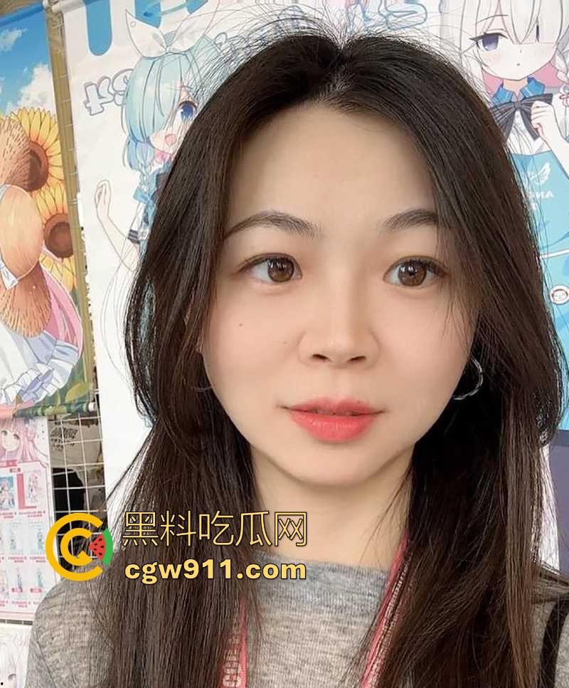 女博士也有性需求的！河北工业大学博士生【张筱艺】，骑乘榨精小男友，做爱来缓解学习压力！  第5张