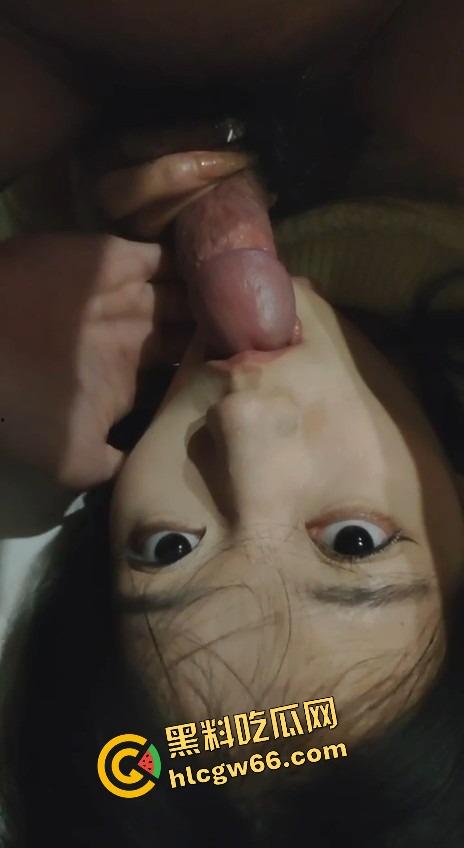 上海02年的『卫林敏』人模狗样，专供金主射精，绿帽男友绿得像青岛啤酒成全网最惨小表弟！  第9张