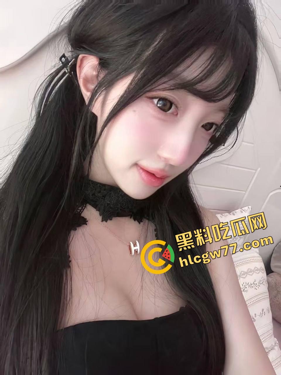 廊坊『赵园园』北京影视学院女大学生私下像条小母狗，全裸自慰拍片送金主，巨乳被爆插到喷水！  第3张