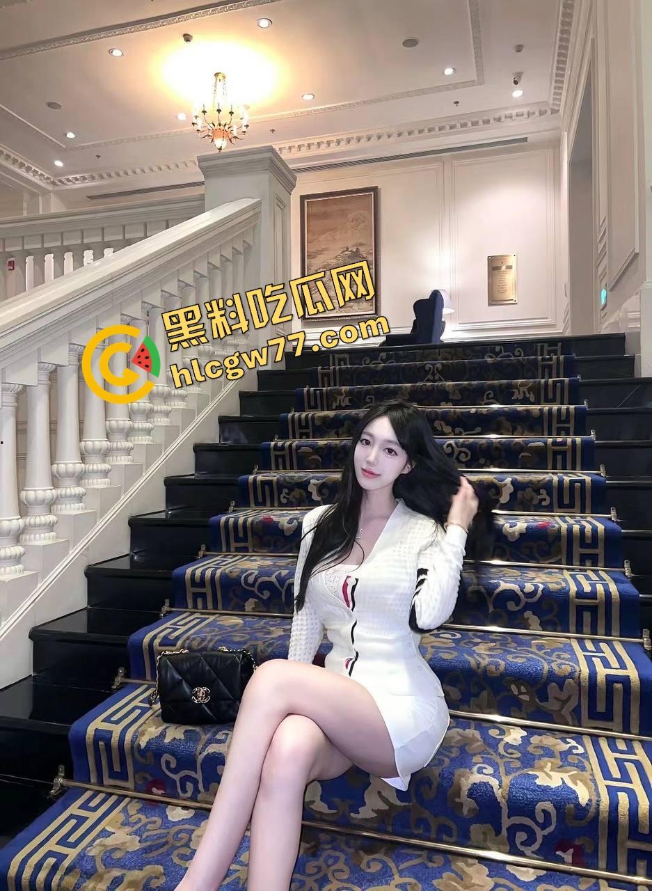 廊坊『赵园园』北京影视学院女大学生私下像条小母狗，全裸自慰拍片送金主，巨乳被爆插到喷水！  第5张