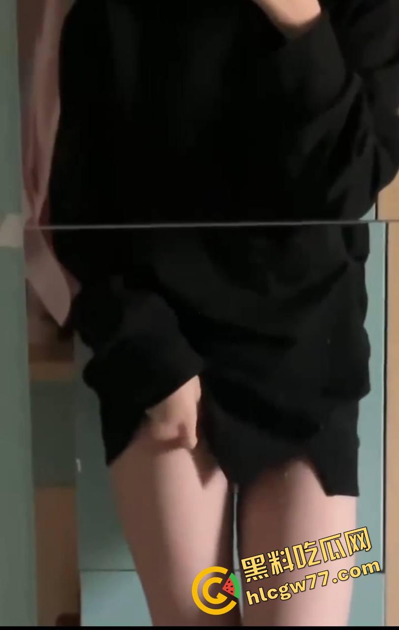 廊坊『赵园园』北京影视学院女大学生私下像条小母狗，全裸自慰拍片送金主，巨乳被爆插到喷水！  第9张