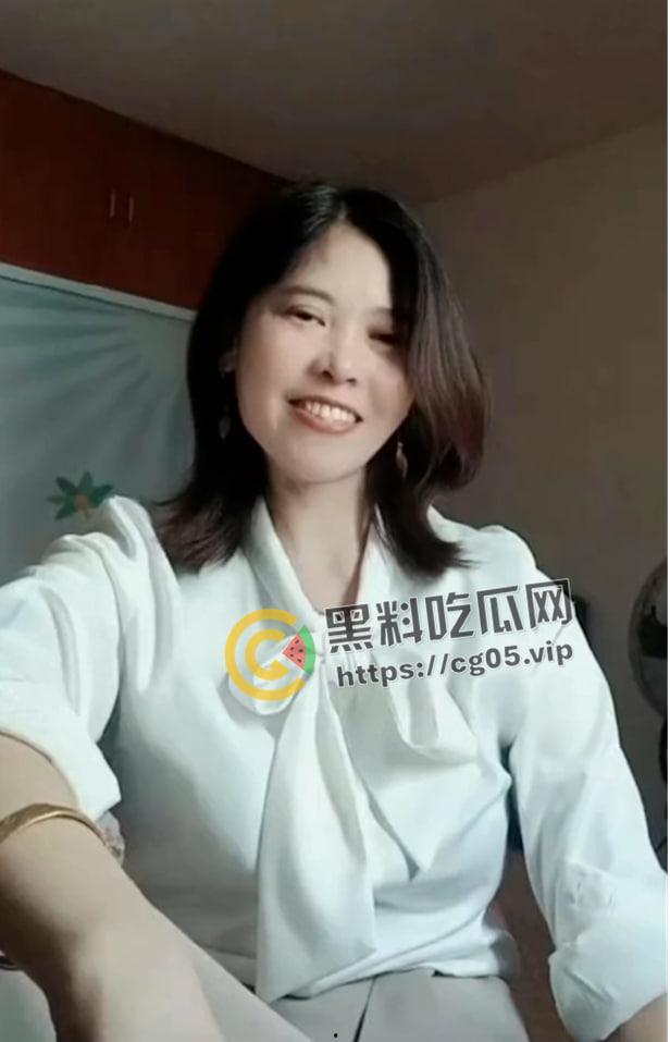 四川蓬安女子遭入户抢劫 微信里只有七百块也被抢走了 还说敢报警杀全家 现场遍地鲜血  第4张