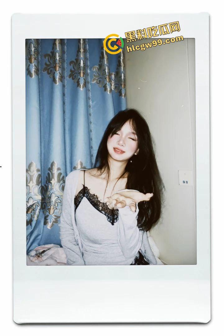 山西太原社会骚鸡【张丹丹】被调成母狗肉便器，打屁股后入猛插骚逼！独家曝光流出！  第4张