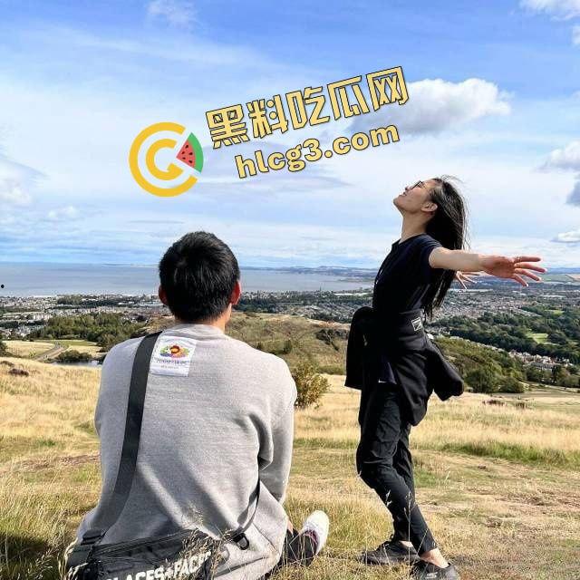 新加坡反差体操运动员『林芯怡』私拍性生活泄密流出 会跳舞的体操母狗 更加来劲了  第1张