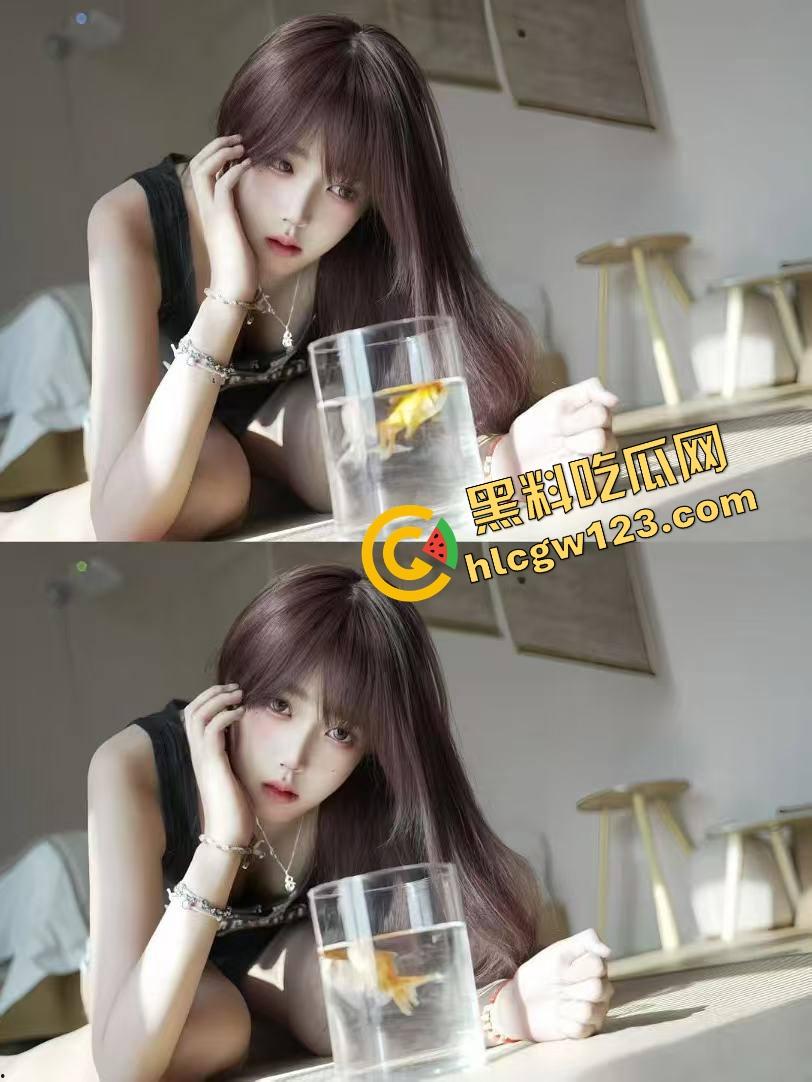 茅台灌骚逼河北04嫩妹『赵雪儿』骚到爆表骚逼滴蜡，3p轮奸撑开扩阴器灌满精液混合着茅台酒！  第8张