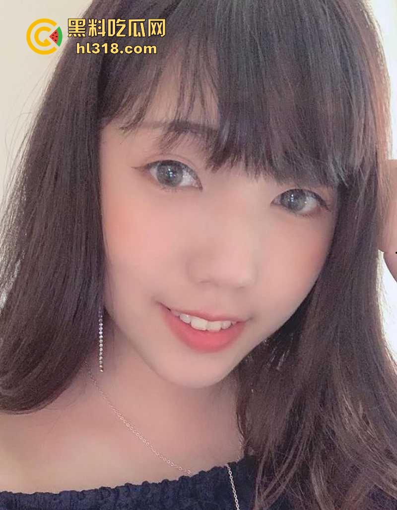 清纯反差婊【吕婧】不雅视频被前男友曝光流出，身材火辣淫劲十足，圆润巨乳诱惑爆表，被爆操直呼不够！  第3张