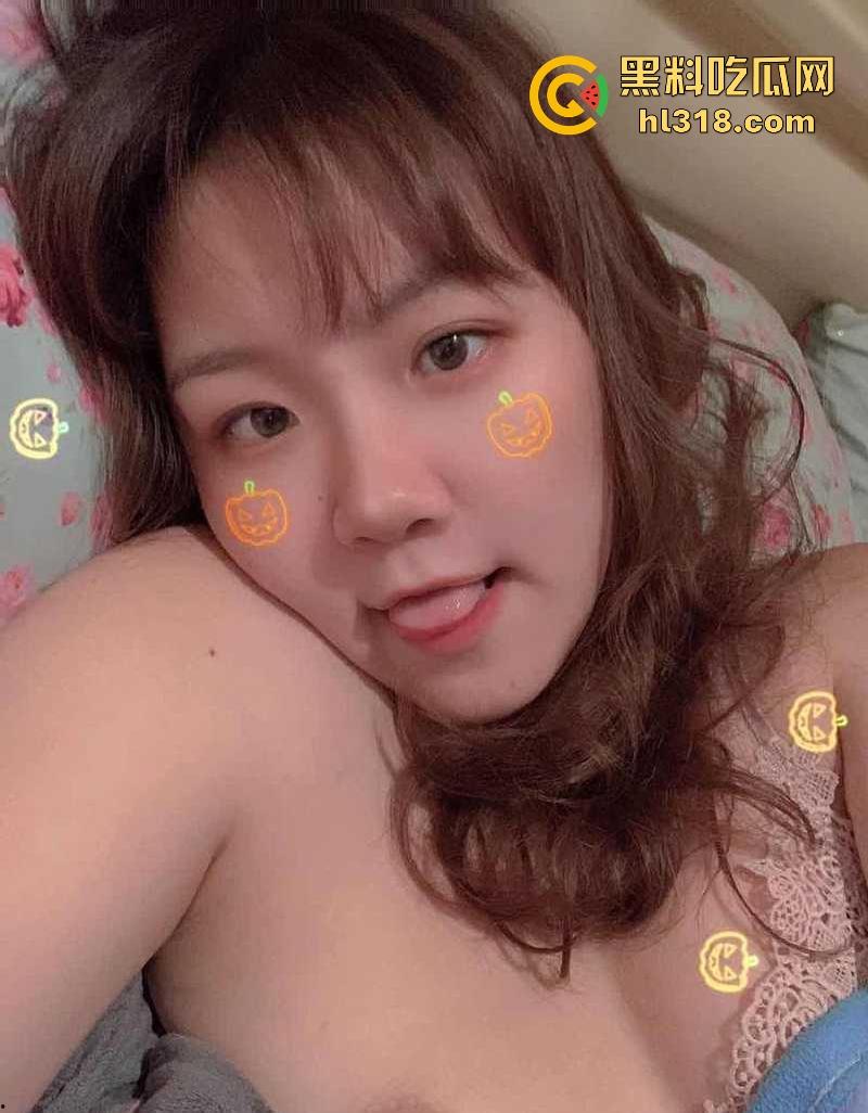 清纯反差婊【吕婧】不雅视频被前男友曝光流出，身材火辣淫劲十足，圆润巨乳诱惑爆表，被爆操直呼不够！  第4张