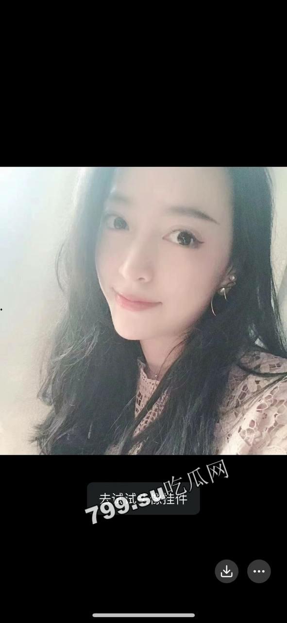 浙江台州临海 幼儿园老师 方 M 茜 知三当三 出轨多人 连孩子都是别人的  第2张