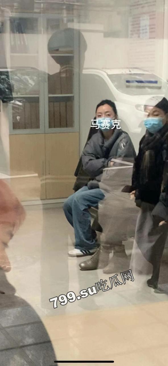 浙江台州临海 幼儿园老师 方 M 茜 知三当三 出轨多人 连孩子都是别人的  第15张