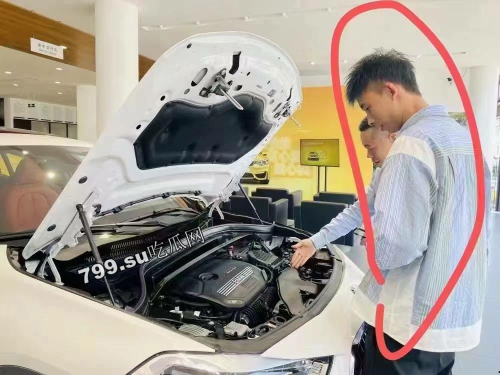 浙江台州临海 幼儿园老师 方 M 茜 知三当三 出轨多人 连孩子都是别人的  第19张