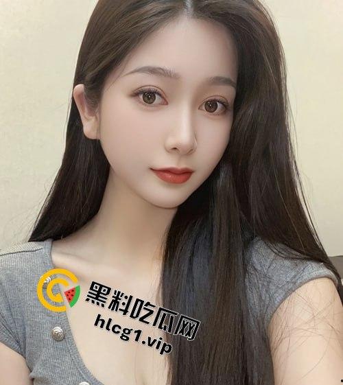 江苏新婚少妇『曹琳』孤独难耐！勾引男同事醉酒后回家啪啪！完美身材在深夜中被强力征服！  第1张