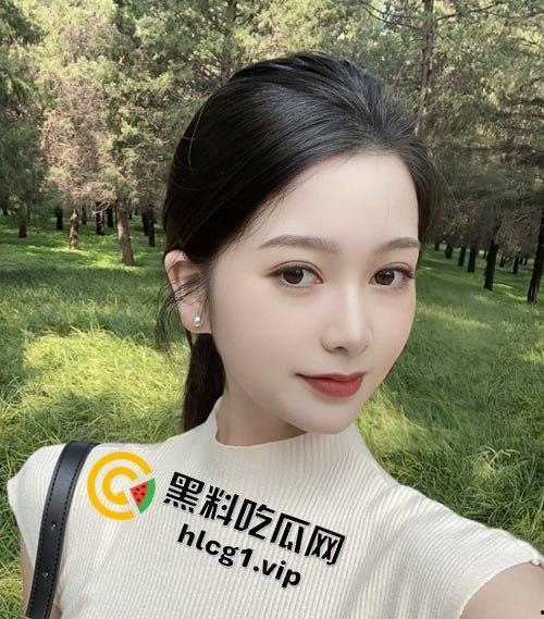 江苏新婚少妇『曹琳』孤独难耐！勾引男同事醉酒后回家啪啪！完美身材在深夜中被强力征服！  第2张