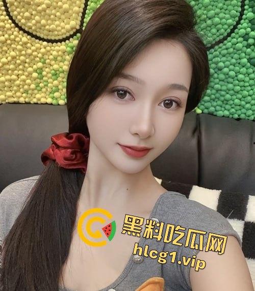 江苏新婚少妇『曹琳』孤独难耐！勾引男同事醉酒后回家啪啪！完美身材在深夜中被强力征服！  第3张