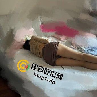 江苏新婚少妇『曹琳』孤独难耐！勾引男同事醉酒后回家啪啪！完美身材在深夜中被强力征服！  第9张
