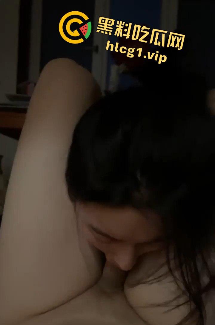 江苏新婚少妇『曹琳』孤独难耐！勾引男同事醉酒后回家啪啪！完美身材在深夜中被强力征服！  第10张