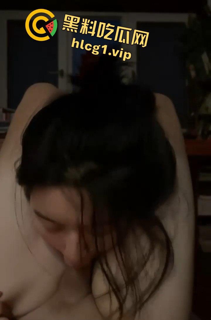 江苏新婚少妇『曹琳』孤独难耐！勾引男同事醉酒后回家啪啪！完美身材在深夜中被强力征服！  第11张