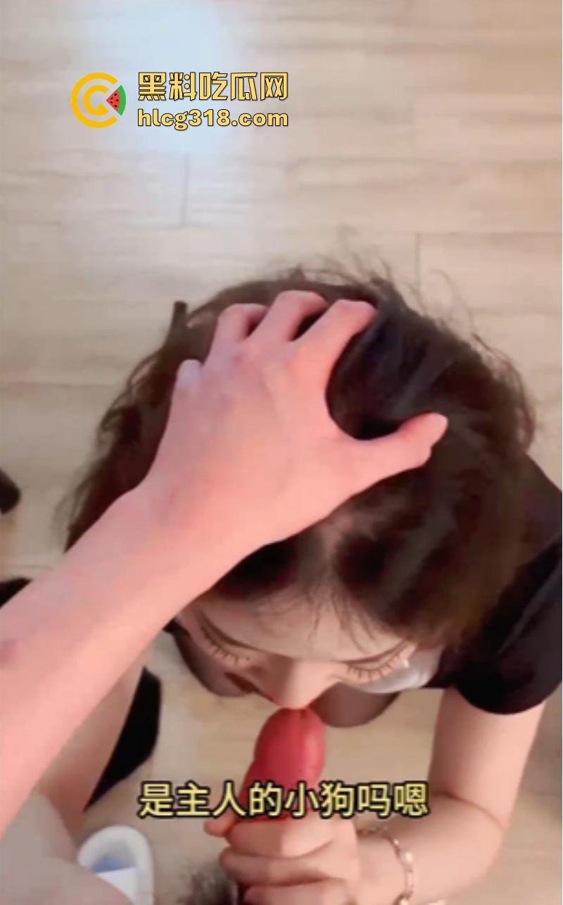 拿下深圳酒吧现役模特，高颜值美腿细腰骚气爆棚，巨乳肥臀战况激烈，全程淫语对白！  第5张