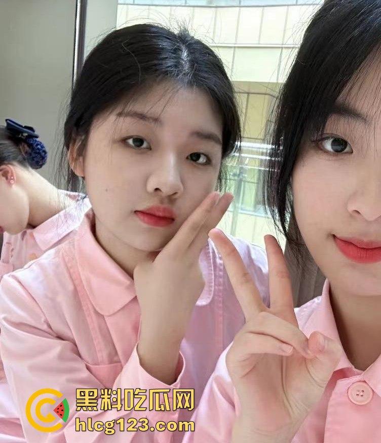 广西美女护士李文倩治疗男友前列腺！30公分超长玻璃棒深插马眼，让人看得腿软！  第3张