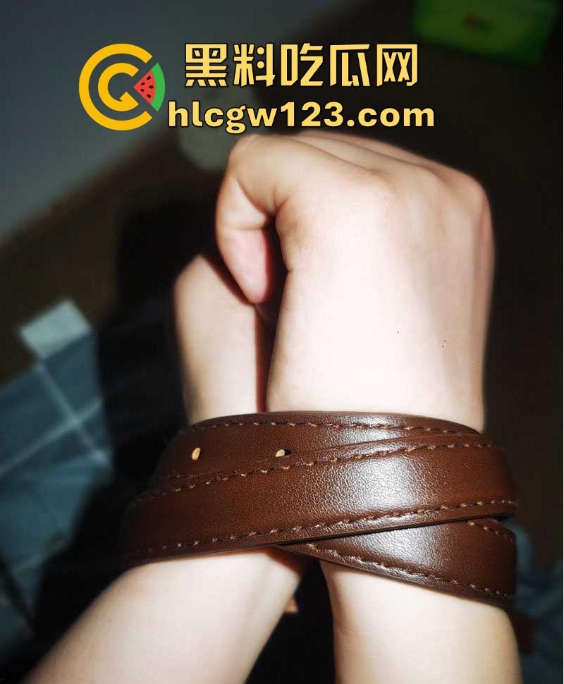 闽西职院护理系美女【林威怡】裸聊视频被曝 童颜巨乳约炮成瘾 揉奶自慰骚到没边！  第7张