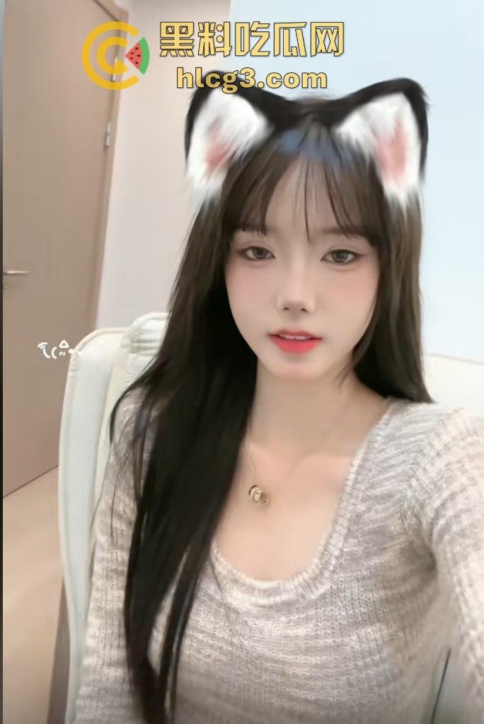 抖音主播『核爆肘子』直播遇到搞笑男大，说要看入学通知书？实则是入穴通知书！  第3张