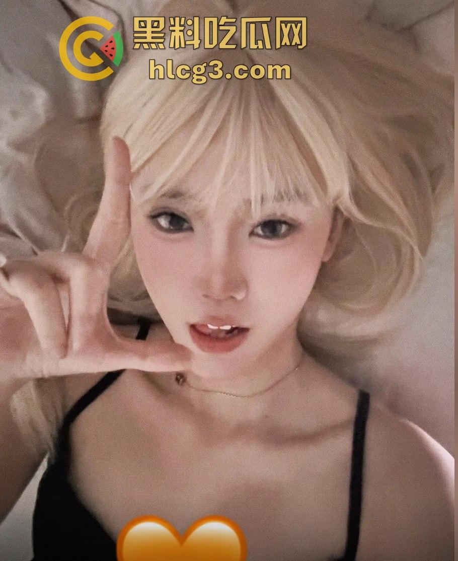 抖音主播『核爆肘子』直播遇到搞笑男大，说要看入学通知书？实则是入穴通知书！  第4张