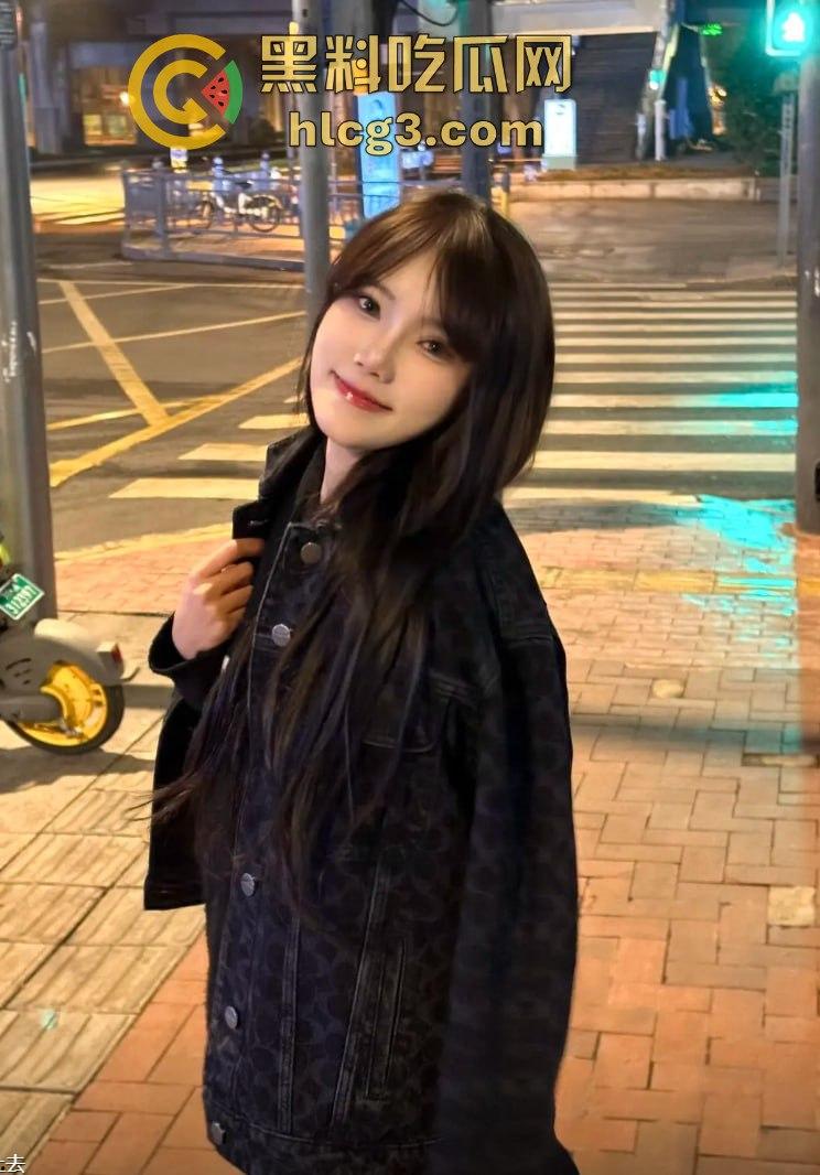 抖音主播『核爆肘子』直播遇到搞笑男大，说要看入学通知书？实则是入穴通知书！  第5张