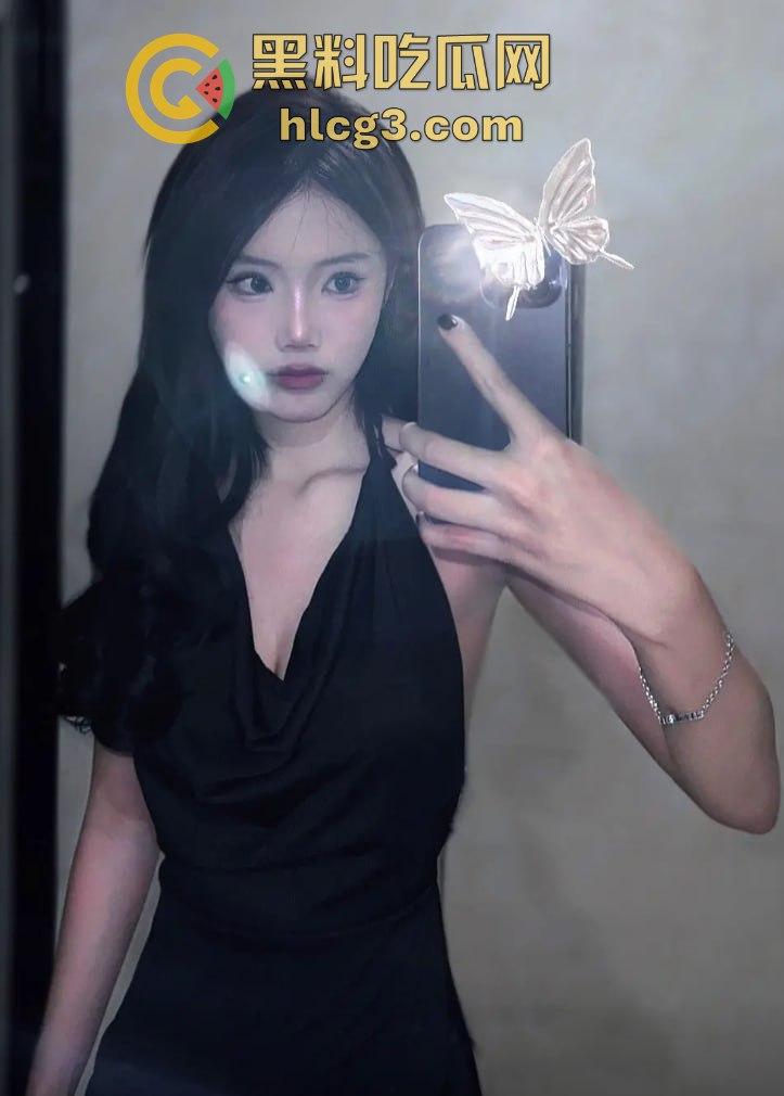 抖音主播『核爆肘子』直播遇到搞笑男大，说要看入学通知书？实则是入穴通知书！  第6张