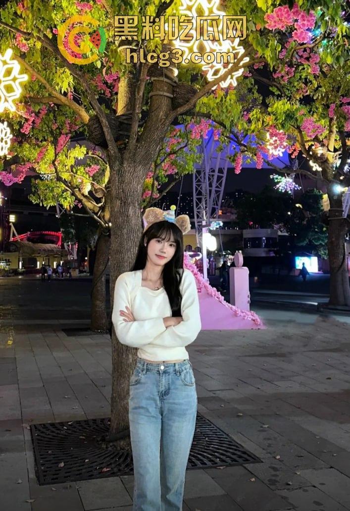 抖音主播『核爆肘子』直播遇到搞笑男大，说要看入学通知书？实则是入穴通知书！  第7张