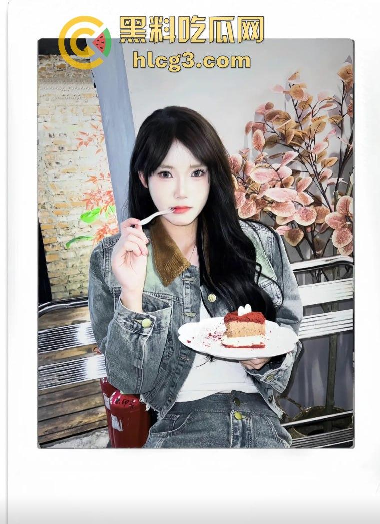 抖音主播『核爆肘子』直播遇到搞笑男大，说要看入学通知书？实则是入穴通知书！  第8张