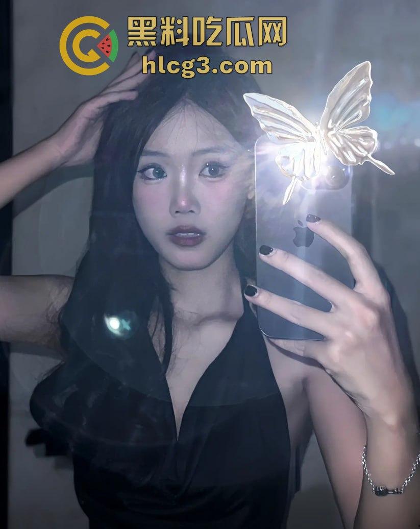 抖音主播『核爆肘子』直播遇到搞笑男大，说要看入学通知书？实则是入穴通知书！  第9张