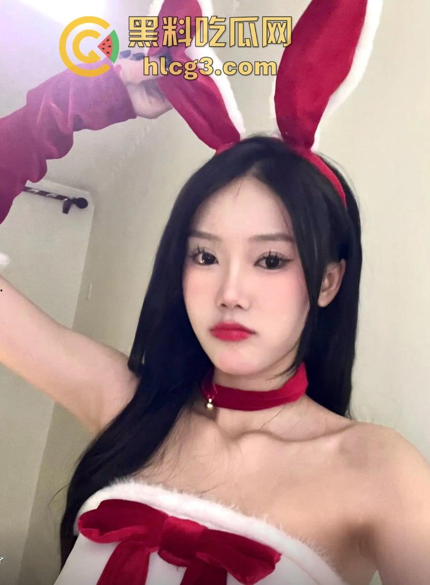 抖音主播『核爆肘子』直播遇到搞笑男大，说要看入学通知书？实则是入穴通知书！  第10张