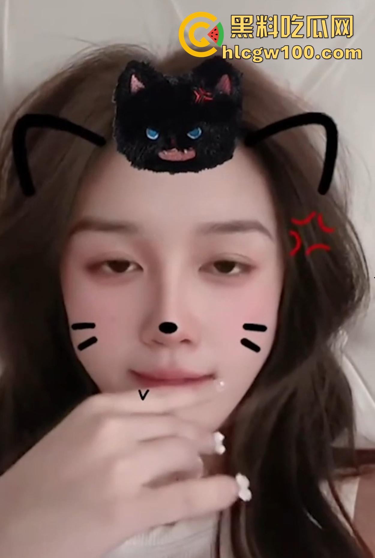 天津骚货抖音小【宋佳】高颜值小三勾引有妇之夫，挑衅原配大嫂，被曝光后竟开直播圈钱！  第3张