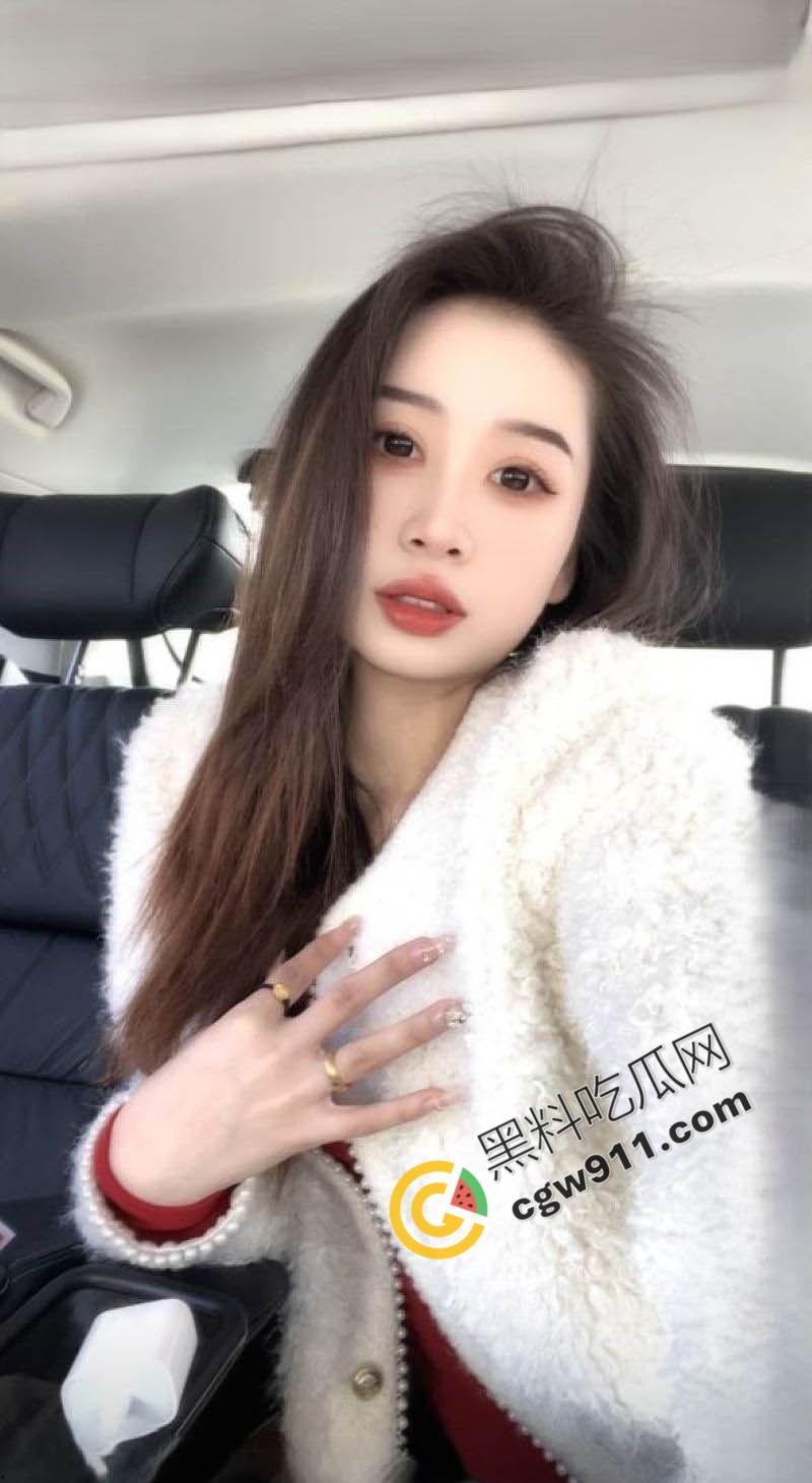 沈阳嫩妹王佳颖诱惑他人男友被一群精神小妹折磨！裸露尖叫，绝望哭喊，画面刺激且撩人  第2张