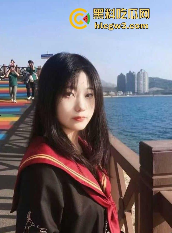 吉林大学甜美学妹『张艺涵』自慰骚照满天飞，清纯脸皮遮不住骚得掉渣的母狗心，网调可以接受圣水洗礼！  第12张