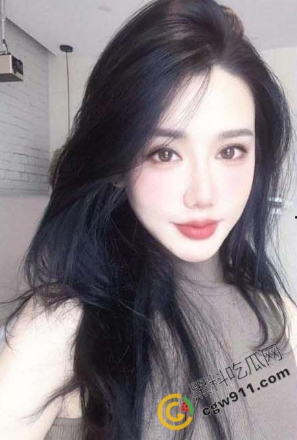 海角大神爆操亲姐姐！极品淫穴疯狂求操，雪白美乳春色无边，内射骚穴，激情无限  第2张