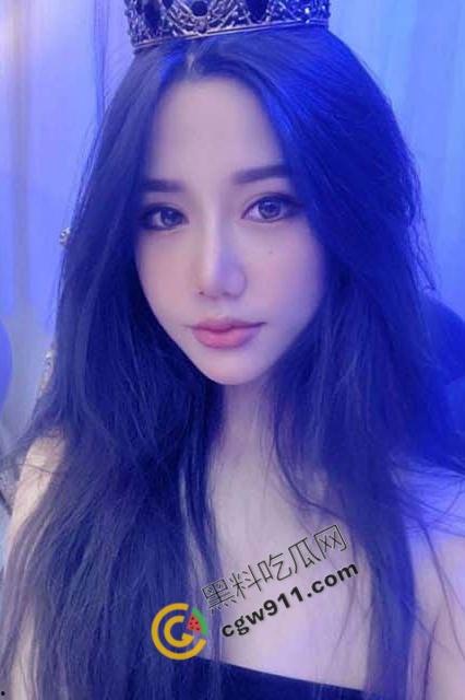 海角大神爆操亲姐姐！极品淫穴疯狂求操，雪白美乳春色无边，内射骚穴，激情无限  第3张