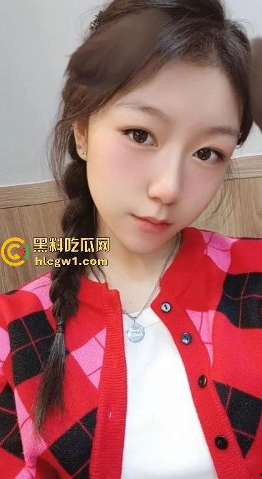 珠海职业学院【王紫宣】被学长PUA带到出租屋 抽搐着被爆操 狠搞到快断气还嚷着要更多！  第1张