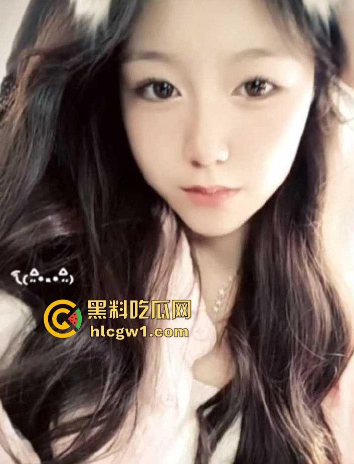 珠海职业学院【王紫宣】被学长PUA带到出租屋 抽搐着被爆操 狠搞到快断气还嚷着要更多！  第5张