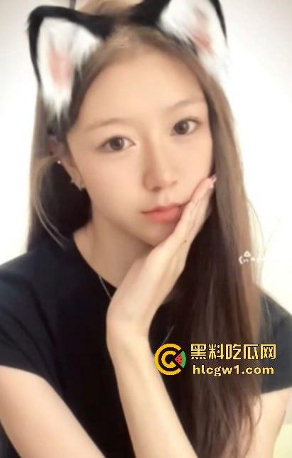 珠海职业学院【王紫宣】被学长PUA带到出租屋 抽搐着被爆操 狠搞到快断气还嚷着要更多！  第6张