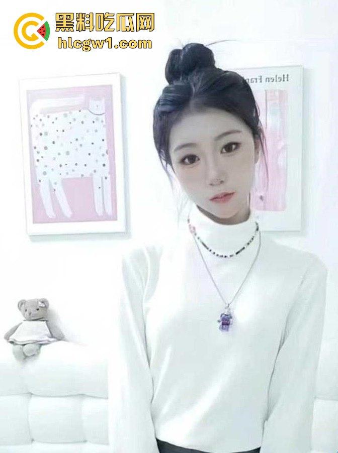 珠海职业学院【王紫宣】被学长PUA带到出租屋 抽搐着被爆操 狠搞到快断气还嚷着要更多！  第7张