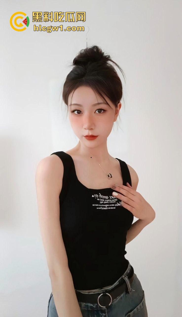 珠海职业学院【王紫宣】被学长PUA带到出租屋 抽搐着被爆操 狠搞到快断气还嚷着要更多！  第8张