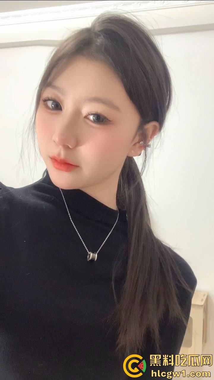 珠海职业学院【王紫宣】被学长PUA带到出租屋 抽搐着被爆操 狠搞到快断气还嚷着要更多！  第10张