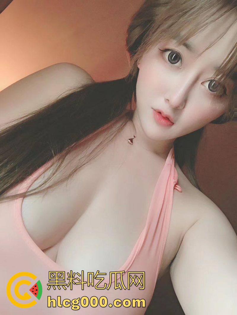 抖音同城女神【跟屁虫】，童颜巨乳颜值可爱身材傲人，巨乳细腰翘臀美腿，诱惑私拍福利流出！  第7张